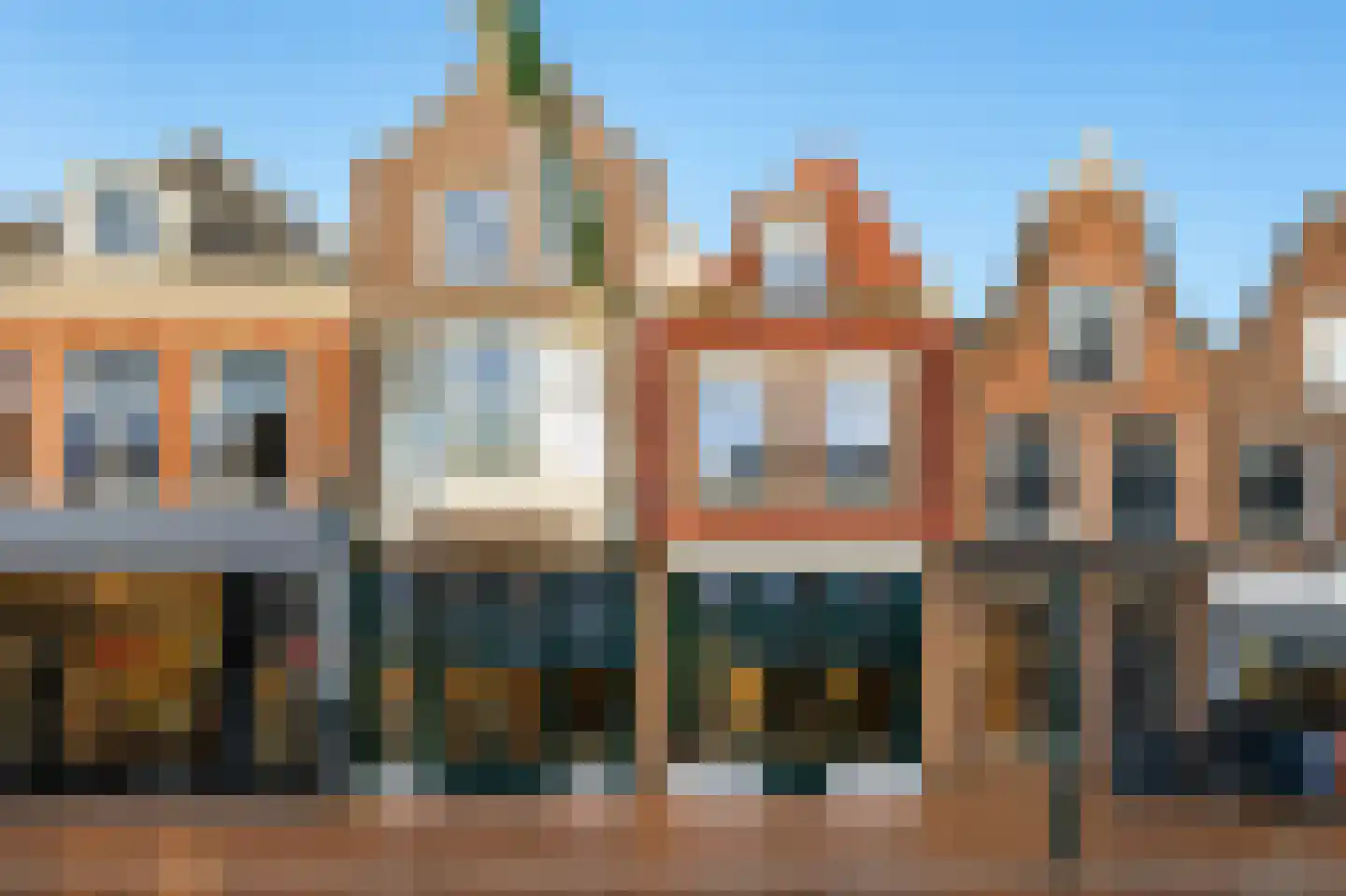 Nieuwe Noord 57 B Hoorn foto 2
