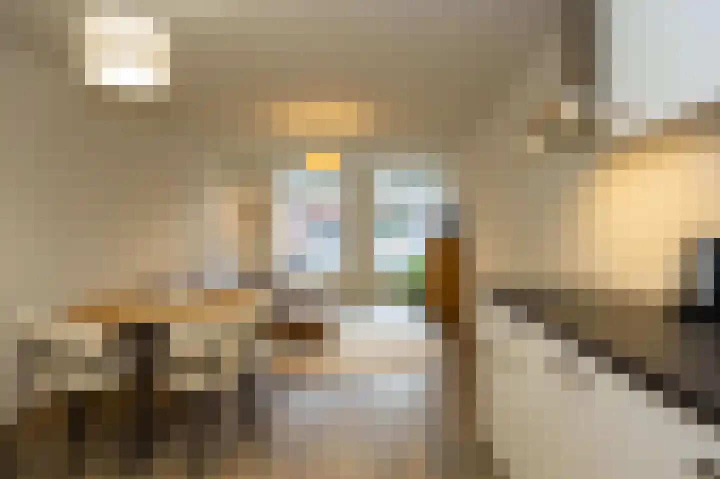 Nieuwe Noord 57 B Hoorn thumbnail 4
