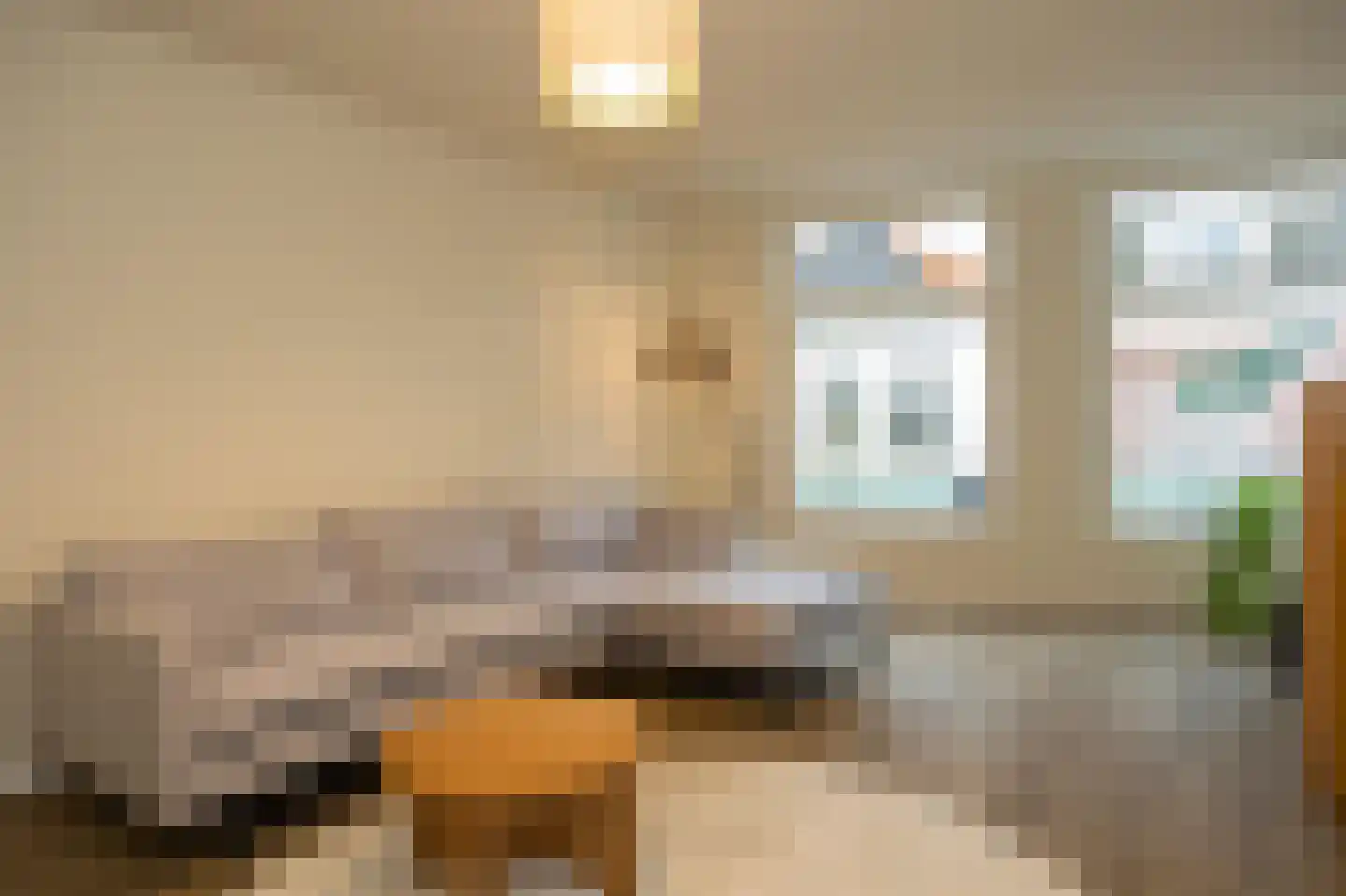 Nieuwe Noord 57 B Hoorn thumbnail 5