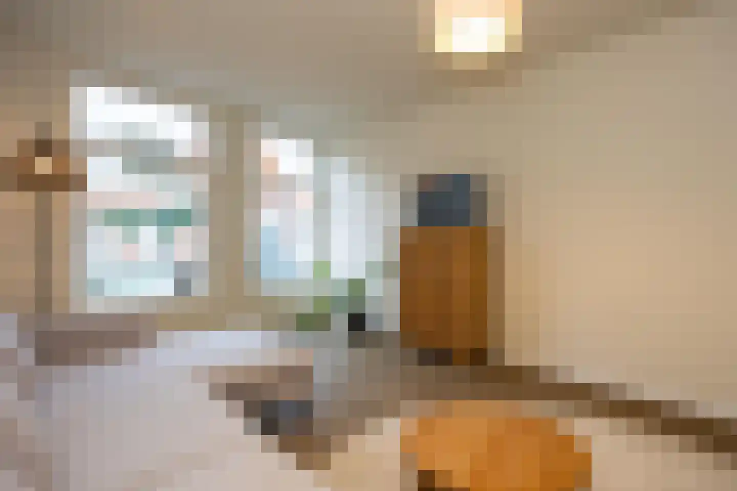 Nieuwe Noord 57 B Hoorn thumbnail 6