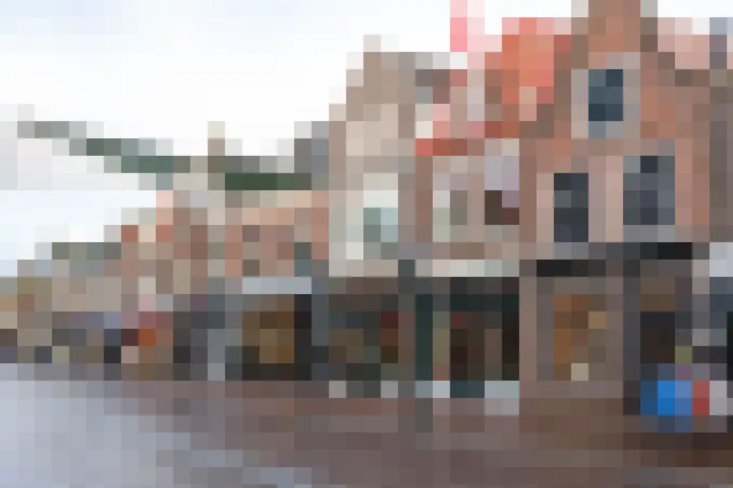 Nieuwe Noord 57 C Hoorn