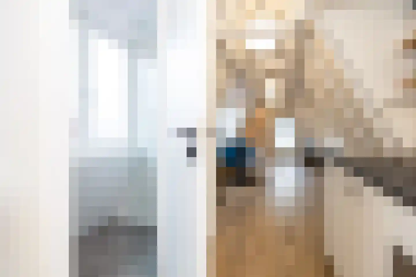 Nieuwe Noord 57 C Hoorn thumbnail 12