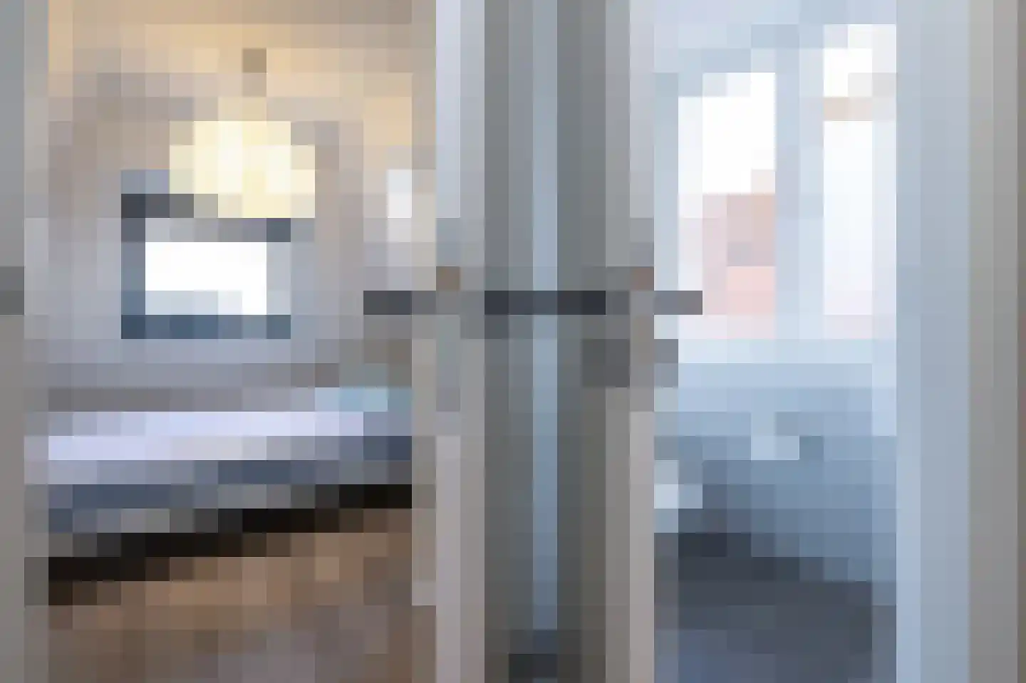 Nieuwe Noord 57 C Hoorn thumbnail 17