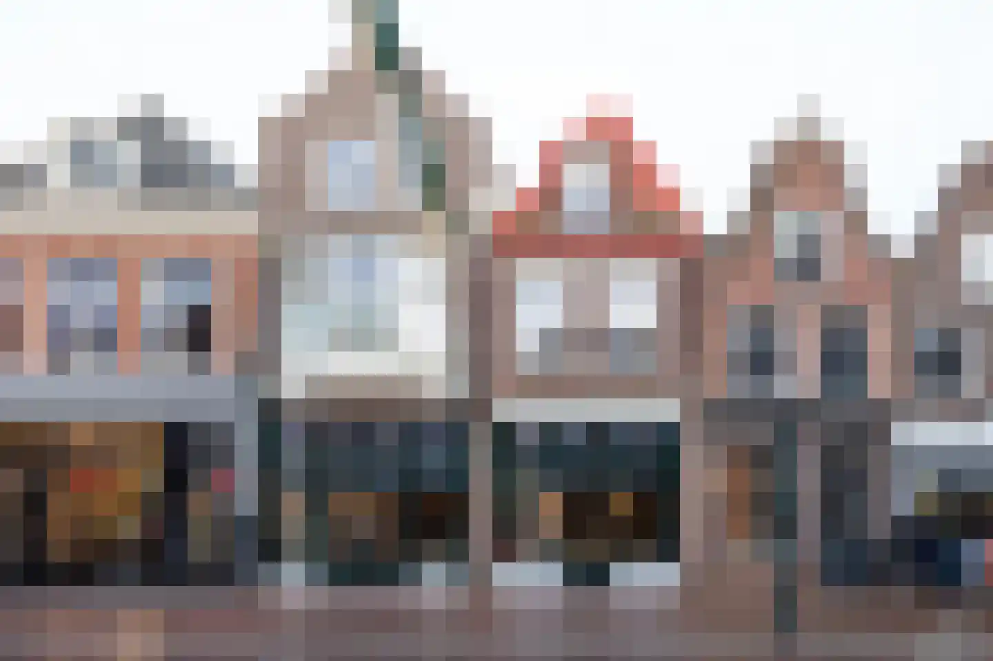 Nieuwe Noord 57 C Hoorn foto 2
