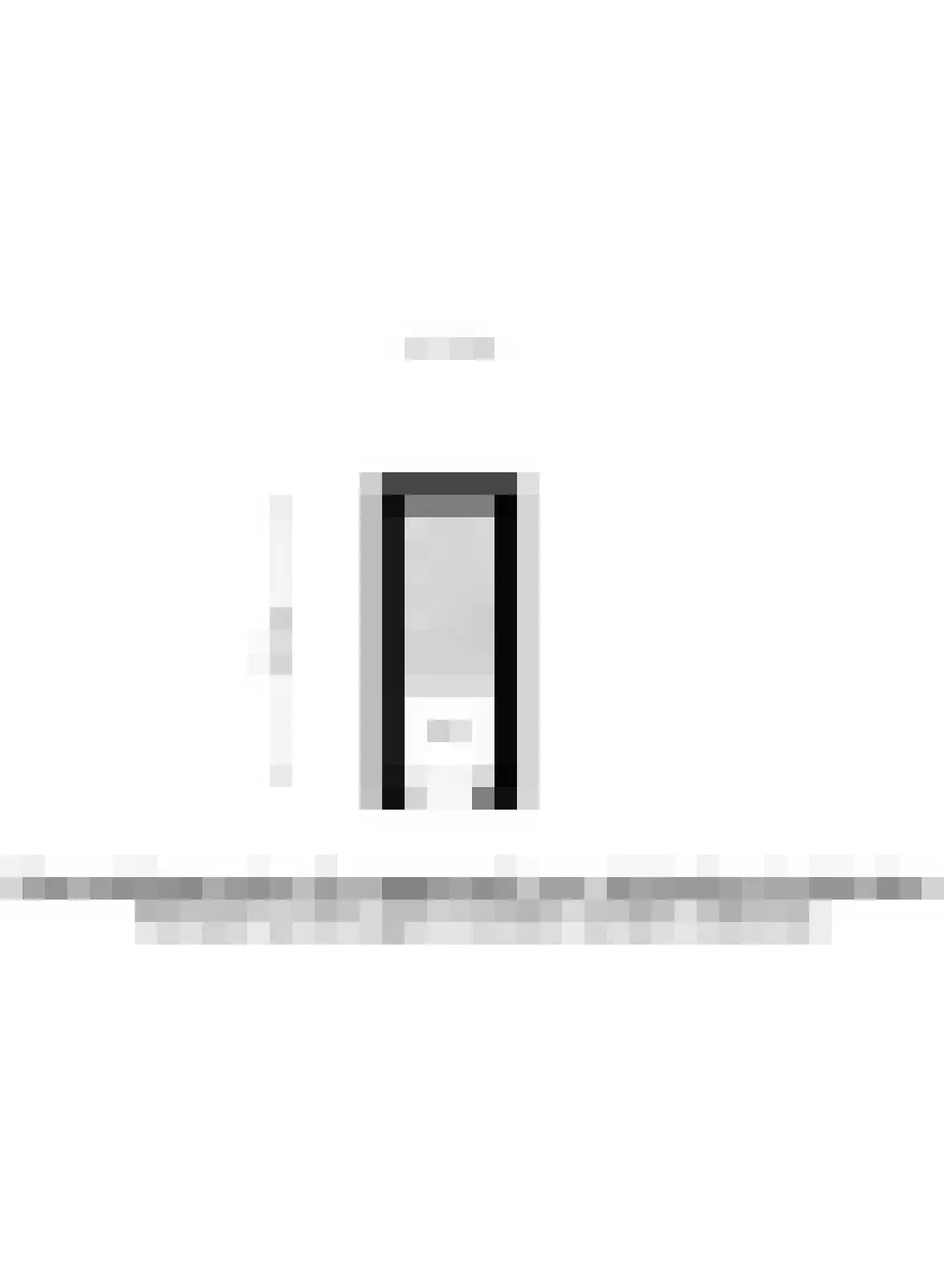 Nieuwe Noord 57 C Hoorn thumbnail 23