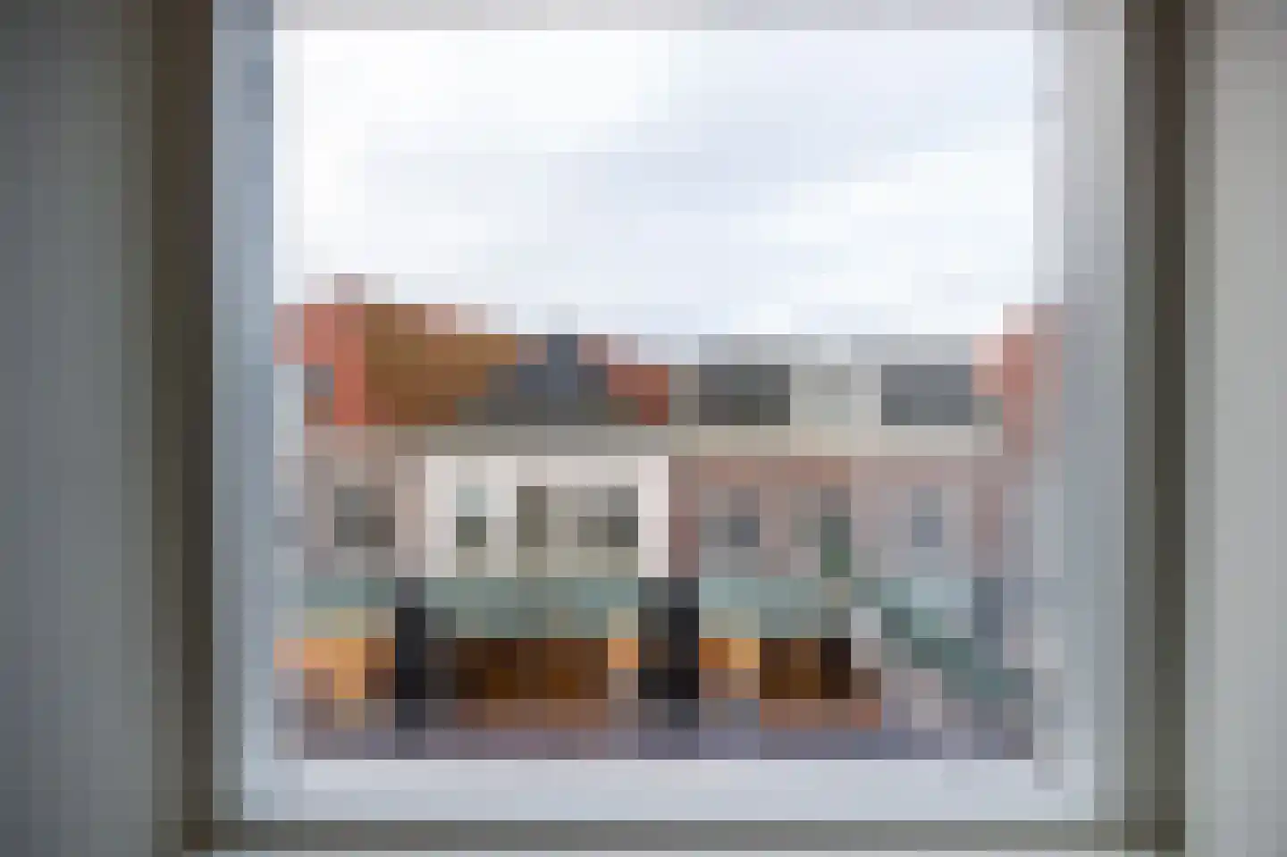 Nieuwe Noord 57 C Hoorn thumbnail 6
