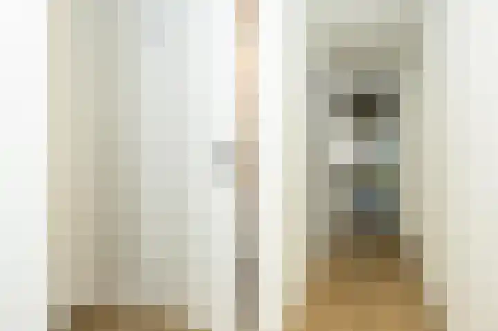 Nieuwe Noord 57 D Hoorn thumbnail 12
