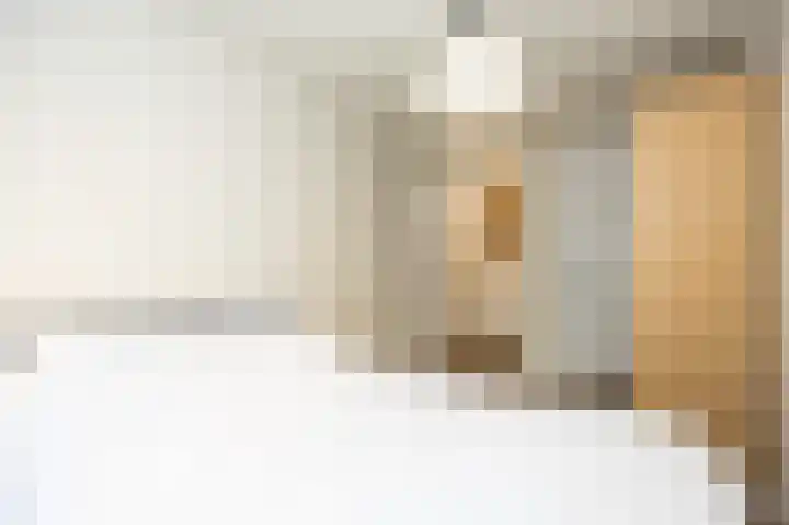 Nieuwe Noord 57 D Hoorn thumbnail 15