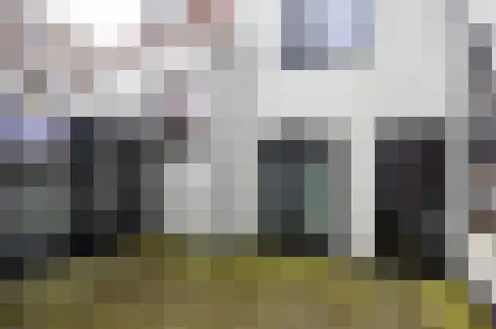 Nieuwe Noord 57 D Hoorn thumbnail 19