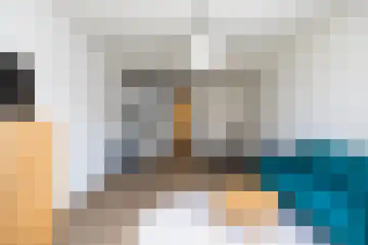 Nieuwe Noord 57 D Hoorn thumbnail 4