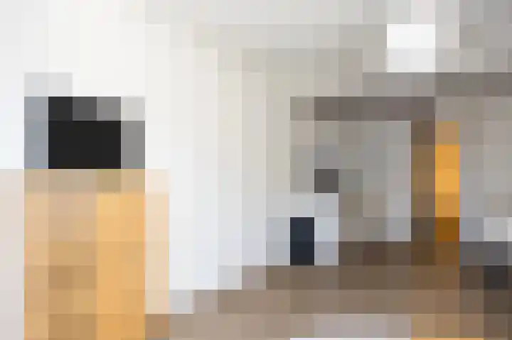 Nieuwe Noord 57 D Hoorn thumbnail 5
