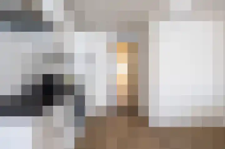 Nieuwe Noord 57 D Hoorn thumbnail 7