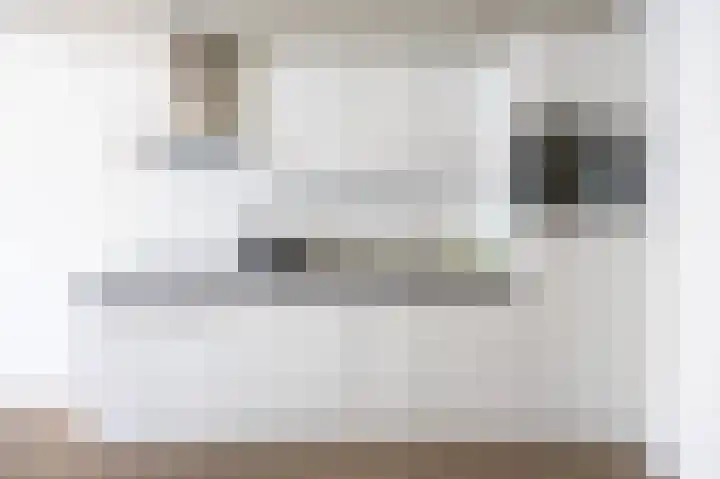 Nieuwe Noord 57 D Hoorn thumbnail 8