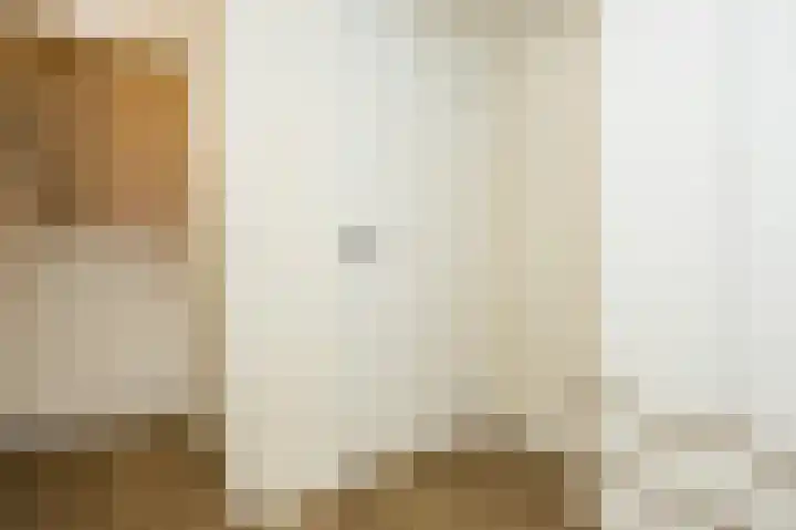 Nieuwe Noord 57 D Hoorn thumbnail 9
