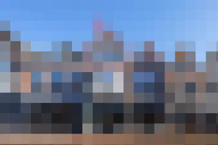Nieuwe Noord 57 E Hoorn