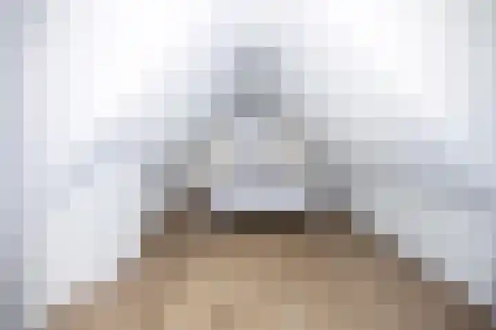 Nieuwe Noord 57 E Hoorn thumbnail 11