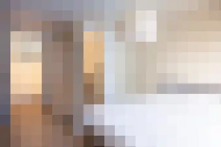 Nieuwe Noord 57 E Hoorn thumbnail 19