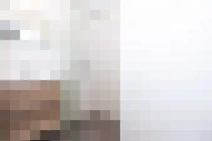 Nieuwe Noord 57 E Hoorn thumbnail 20