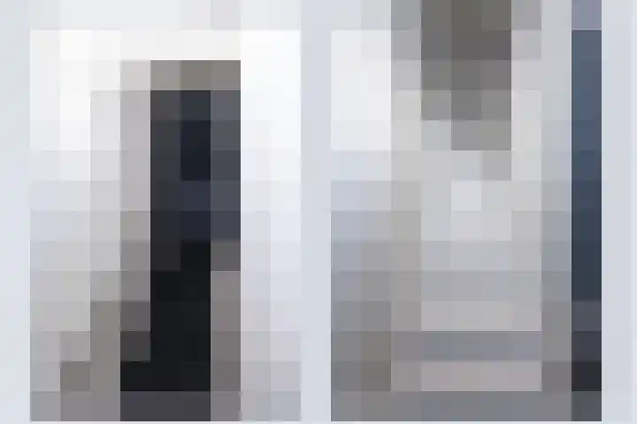 Nieuwe Noord 57 E Hoorn thumbnail 23