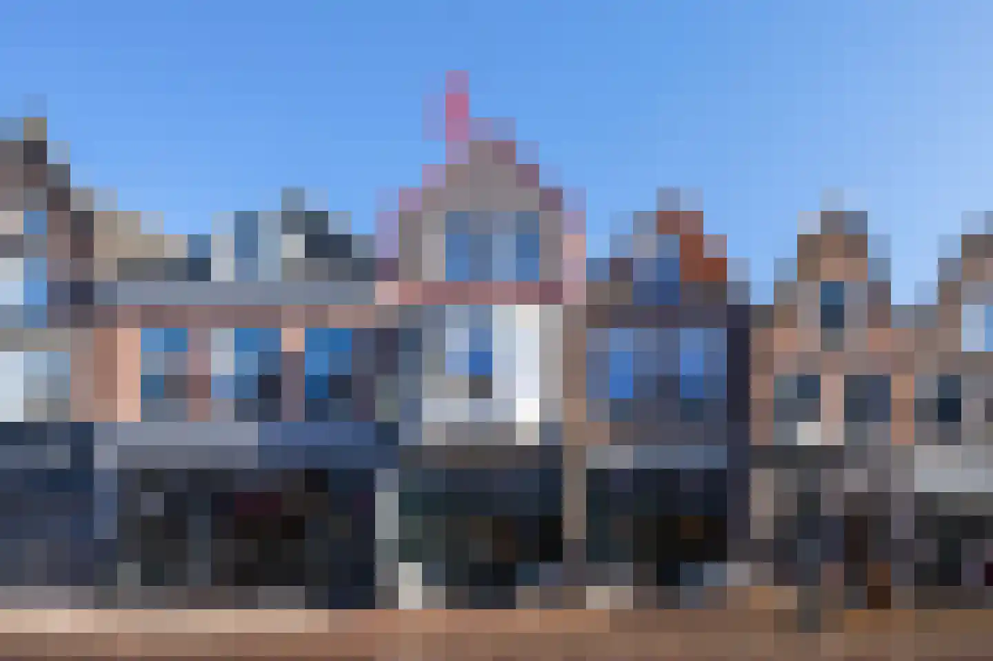 Nieuwe Noord 57 E Hoorn thumbnail 26