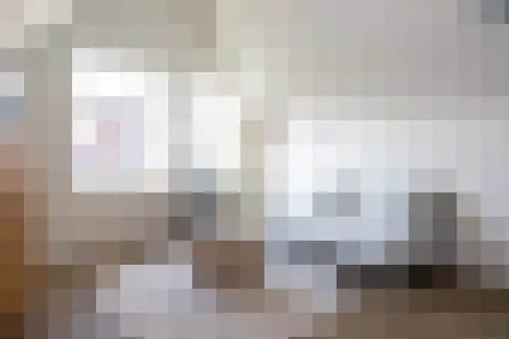 Nieuwe Noord 57 E Hoorn thumbnail 4