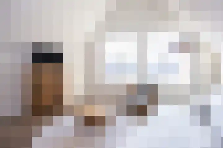 Nieuwe Noord 57 E Hoorn thumbnail 5
