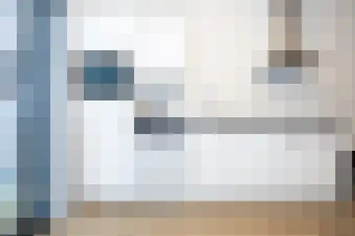 Nieuwe Noord 57 Hoorn thumbnail 10