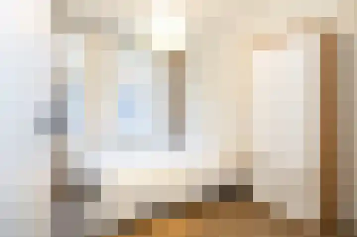 Nieuwe Noord 57 Hoorn thumbnail 11