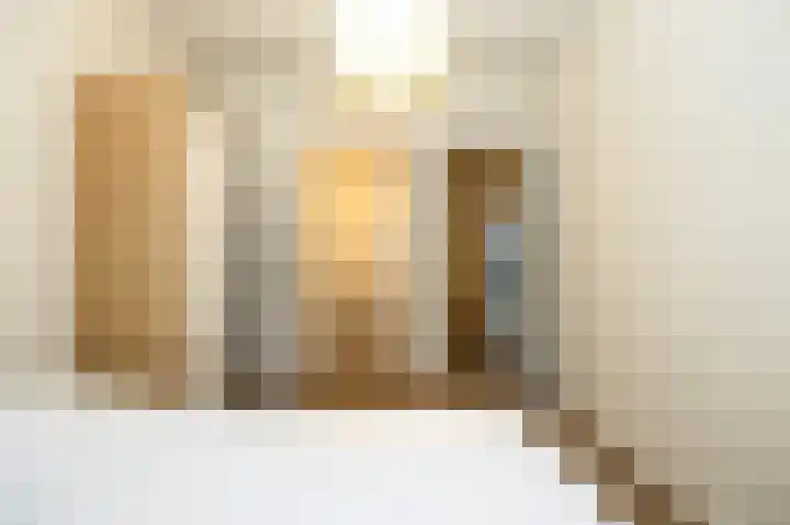 Nieuwe Noord 57 Hoorn thumbnail 12