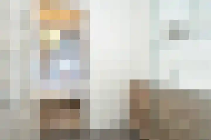Nieuwe Noord 57 Hoorn thumbnail 13
