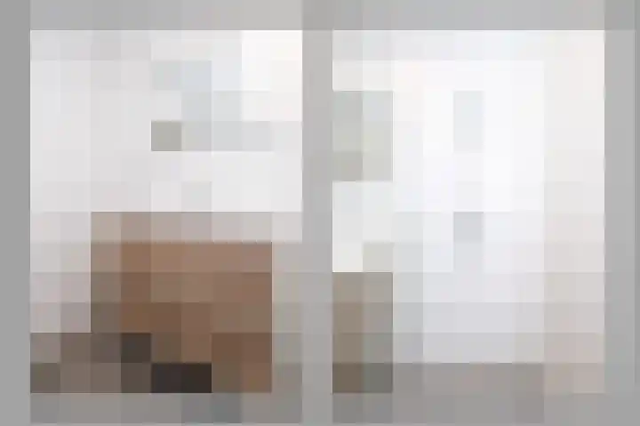 Nieuwe Noord 57 Hoorn thumbnail 15