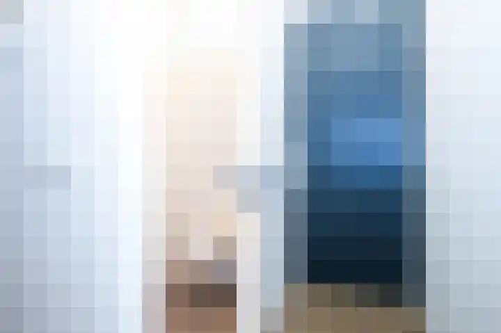 Nieuwe Noord 57 Hoorn thumbnail 16