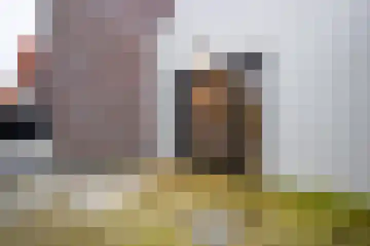 Nieuwe Noord 57 Hoorn thumbnail 18
