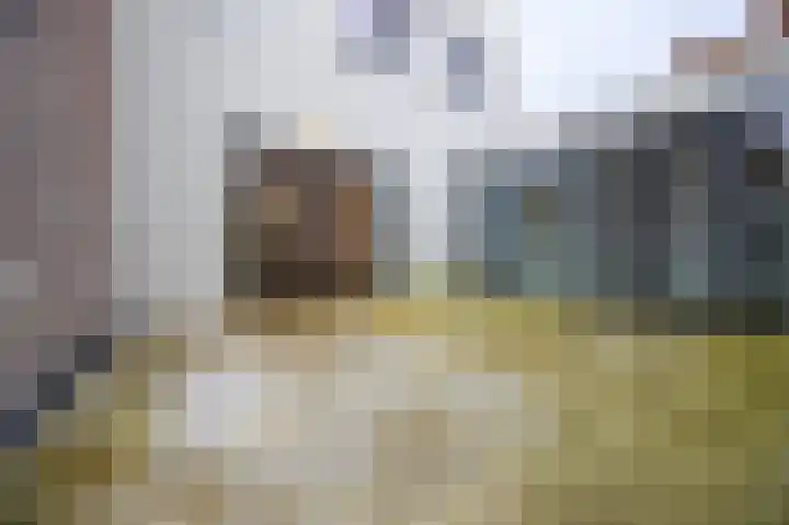 Nieuwe Noord 57 Hoorn thumbnail 19