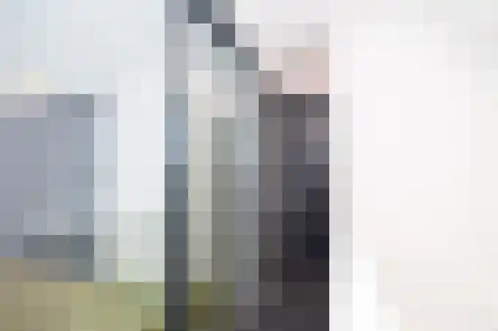 Nieuwe Noord 57 Hoorn thumbnail 20