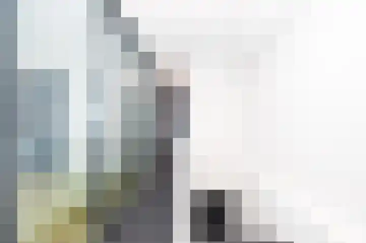 Nieuwe Noord 57 Hoorn thumbnail 21