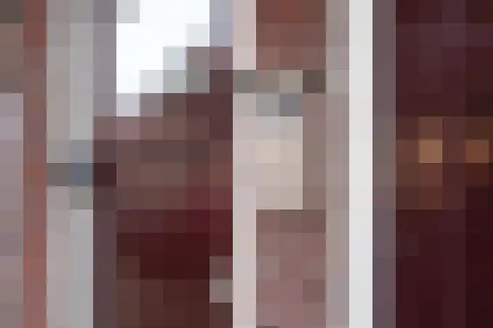 Nieuwe Noord 57 Hoorn thumbnail 23