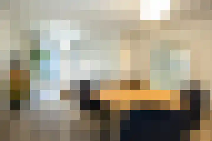 Nieuwe Noord 57 Hoorn thumbnail 4