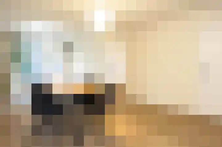 Nieuwe Noord 57 Hoorn thumbnail 5