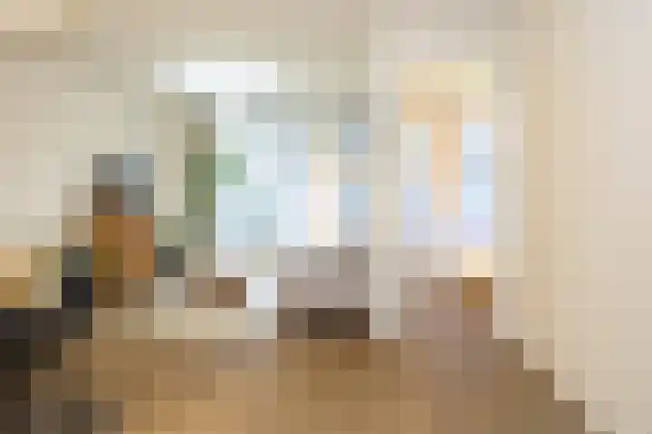 Nieuwe Noord 57 Hoorn thumbnail 6