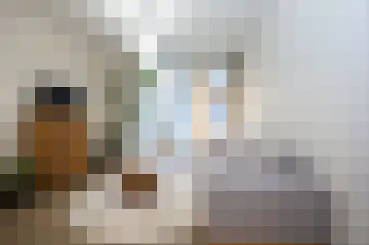 Nieuwe Noord 57 Hoorn thumbnail 7