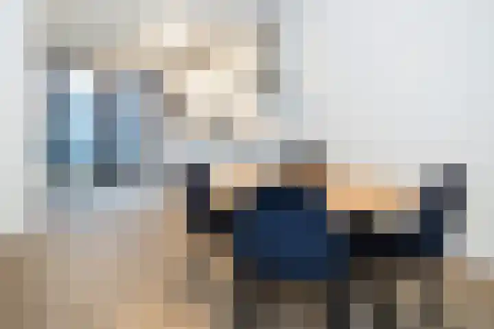 Nieuwe Noord 57 Hoorn thumbnail 8
