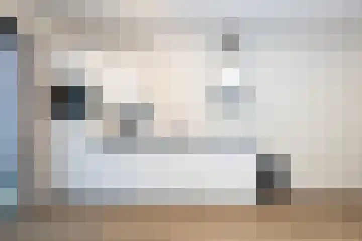 Nieuwe Noord 57 Hoorn thumbnail 9