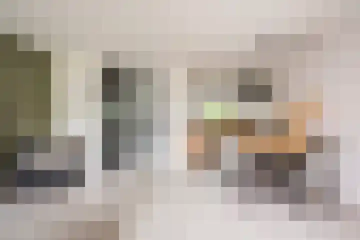 Nieuwe Noordenweg 19 Voorthuizen thumbnail 10
