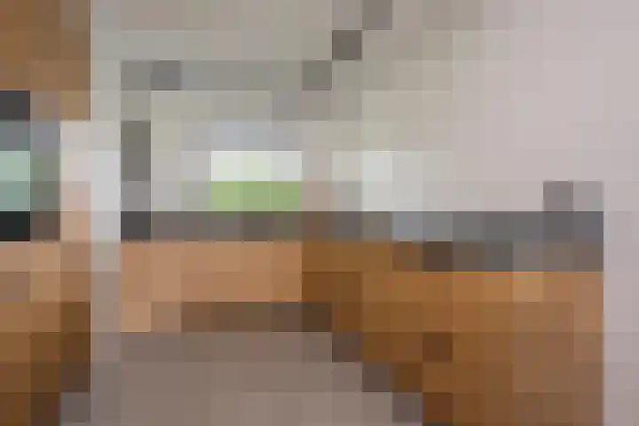 Nieuwe Noordenweg 19 Voorthuizen thumbnail 11
