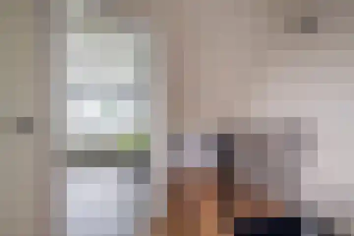 Nieuwe Noordenweg 19 Voorthuizen thumbnail 25