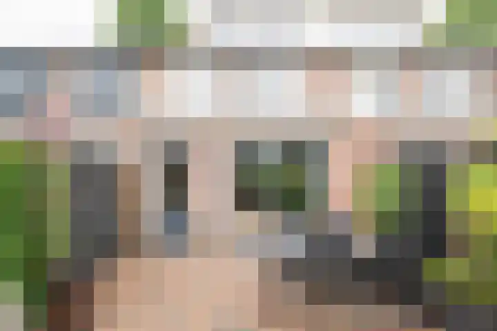 Nieuwe Noordenweg 19 Voorthuizen thumbnail 28