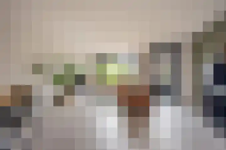 Nieuwe Noordenweg 19 Voorthuizen thumbnail 8