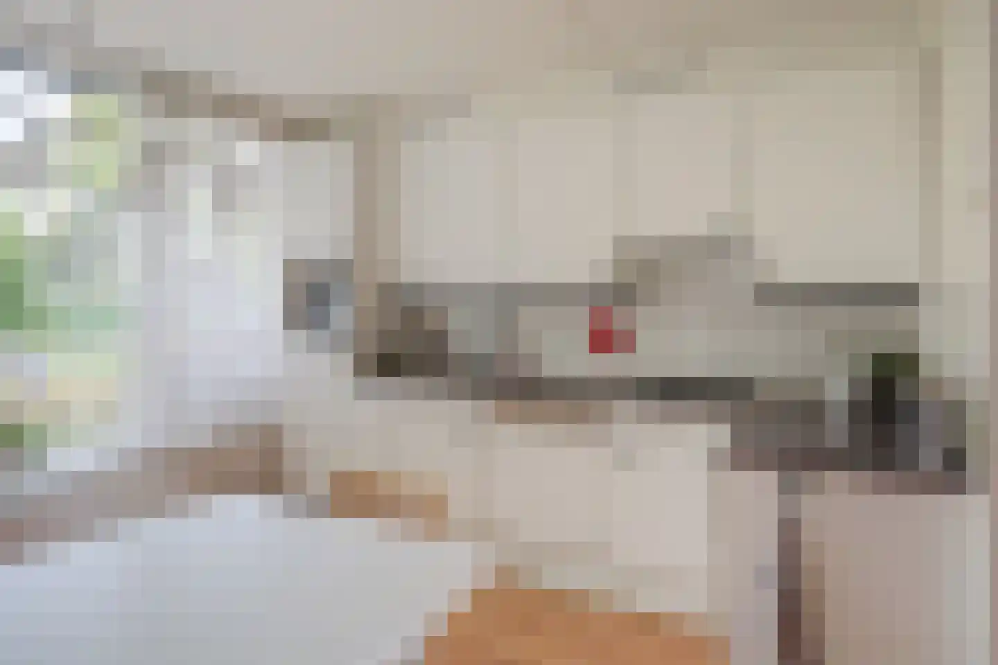 Nieuwe Ommoordseweg 74 Rotterdam thumbnail 10