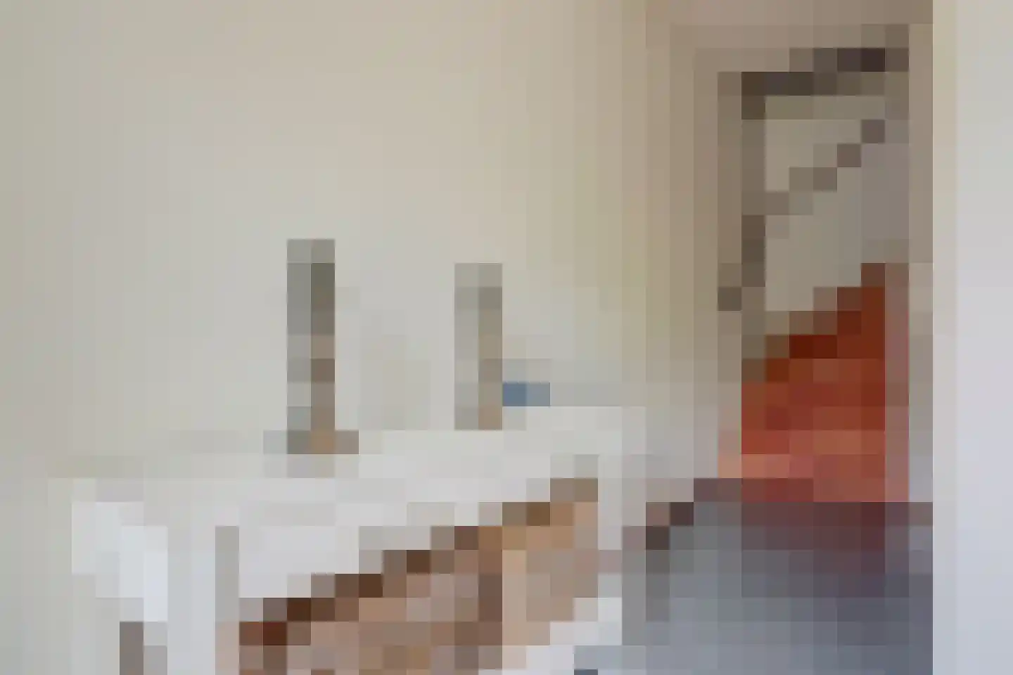 Nieuwe Ommoordseweg 74 Rotterdam thumbnail 13